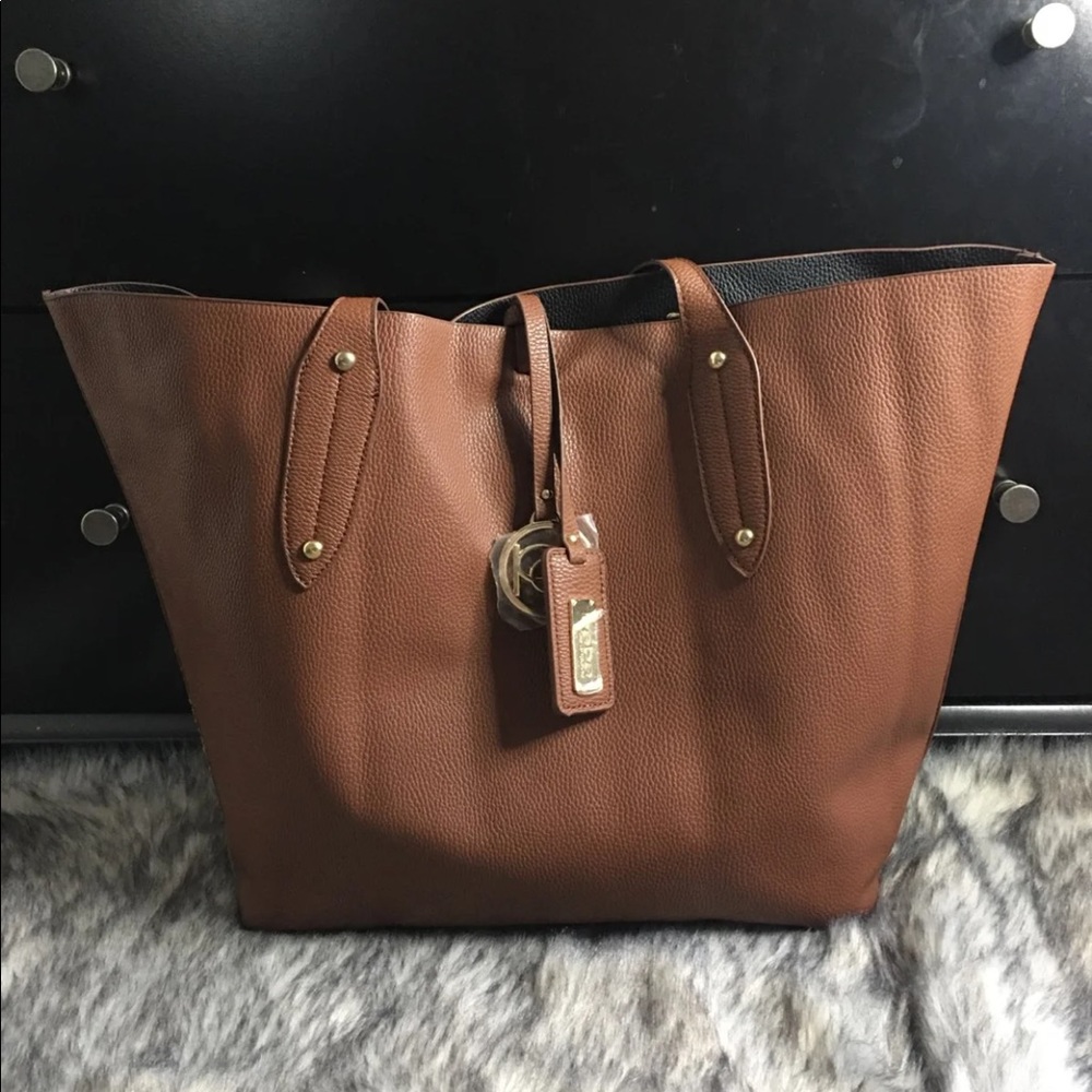 Bebe tote set